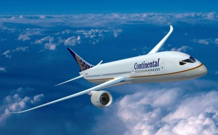 米林至越南机场航空托运